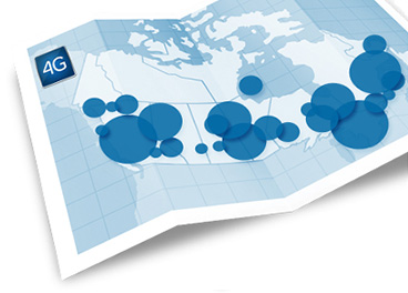 CoverageMap2.jpg