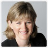 Mary Ann Turcke