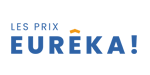 Les Prix Eureka!