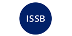 ISSB