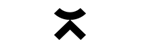 Ateko
