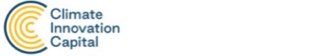 Climate Innovation Capital logo
