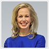 Mary Deacon