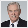 Michael Wilson
