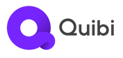 Logo: Quibi (CNW Group/Bell Canada)